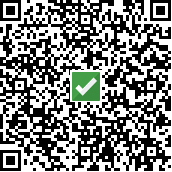 Healthcare Providers Similar to 1649606831 NPI Number | NPI Registry | www.DataLabs.Health