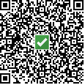 Healthcare Providers Similar to 1649607201 NPI Number | NPI Registry | www.DataLabs.Health