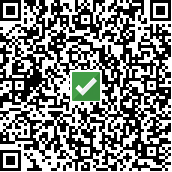 Healthcare Providers Similar to 1649607672 NPI Number | NPI Registry | www.DataLabs.Health