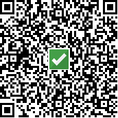 Healthcare Providers Similar to 1649608068 NPI Number | NPI Registry | www.DataLabs.Health