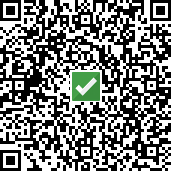 Healthcare Providers Similar to 1649608373 NPI Number | NPI Registry | www.DataLabs.Health