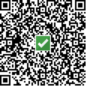 Healthcare Providers Similar to 1649609256 NPI Number | NPI Registry | www.DataLabs.Health