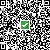 Healthcare Providers Similar to 1649609272 NPI Number | NPI Registry | www.DataLabs.Health