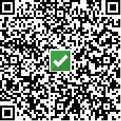 Healthcare Providers Similar to 1649609280 NPI Number | NPI Registry | www.DataLabs.Health