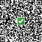 Healthcare Providers Similar to 1649609736 NPI Number | NPI Registry | www.DataLabs.Health