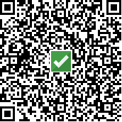 Healthcare Providers Similar to 1649609751 NPI Number | NPI Registry | www.DataLabs.Health