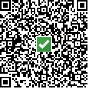 Healthcare Providers Similar to 1649610817 NPI Number | NPI Registry | www.DataLabs.Health