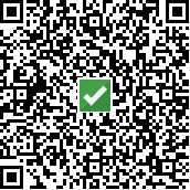 Healthcare Providers Similar to 1649610866 NPI Number | NPI Registry | www.DataLabs.Health