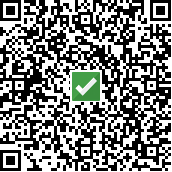 Healthcare Providers Similar to 1649611120 NPI Number | NPI Registry | www.DataLabs.Health