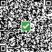 Healthcare Providers Similar to 1649611351 NPI Number | NPI Registry | www.DataLabs.Health