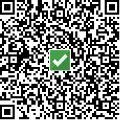 Healthcare Providers Similar to 1649611542 NPI Number | NPI Registry | www.DataLabs.Health