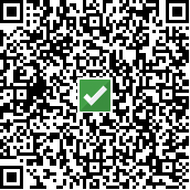 Healthcare Providers Similar to 1649611674 NPI Number | NPI Registry | www.DataLabs.Health