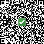 Healthcare Providers Similar to 1649612201 NPI Number | NPI Registry | www.DataLabs.Health