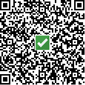 Healthcare Providers Similar to 1649612284 NPI Number | NPI Registry | www.DataLabs.Health