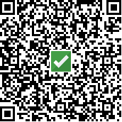 Healthcare Providers Similar to 1649612359 NPI Number | NPI Registry | www.DataLabs.Health