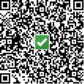 Healthcare Providers Similar to 1649612458 NPI Number | NPI Registry | www.DataLabs.Health