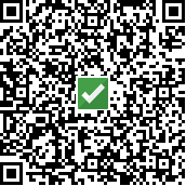 Healthcare Providers Similar to 1649613159 NPI Number | NPI Registry | www.DataLabs.Health