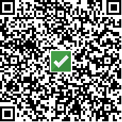 Healthcare Providers Similar to 1649613324 NPI Number | NPI Registry | www.DataLabs.Health