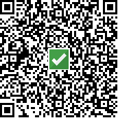 Healthcare Providers Similar to 1649613415 NPI Number | NPI Registry | www.DataLabs.Health