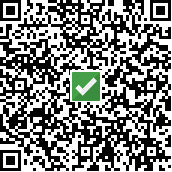 Healthcare Providers Similar to 1649613647 NPI Number | NPI Registry | www.DataLabs.Health