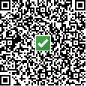 Healthcare Providers Similar to 1649613936 NPI Number | NPI Registry | www.DataLabs.Health