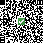 Healthcare Providers Similar to 1649614074 NPI Number | NPI Registry | www.DataLabs.Health