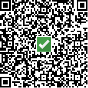 Healthcare Providers Similar to 1649614082 NPI Number | NPI Registry | www.DataLabs.Health