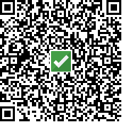 Healthcare Providers Similar to 1649614520 NPI Number | NPI Registry | www.DataLabs.Health