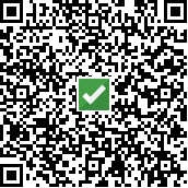 Healthcare Providers Similar to 1649614884 NPI Number | NPI Registry | www.DataLabs.Health