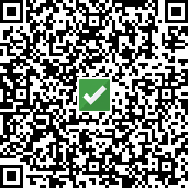 Healthcare Providers Similar to 1649615170 NPI Number | NPI Registry | www.DataLabs.Health