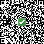 Healthcare Providers Similar to 1649615584 NPI Number | NPI Registry | www.DataLabs.Health