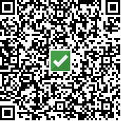 Healthcare Providers Similar to 1649615758 NPI Number | NPI Registry | www.DataLabs.Health