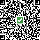 Healthcare Providers Similar to 1649616004 NPI Number | NPI Registry | www.DataLabs.Health