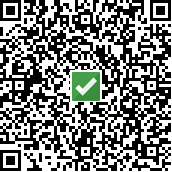 Healthcare Providers Similar to 1649616103 NPI Number | NPI Registry | www.DataLabs.Health