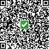 Healthcare Providers Similar to 1649616277 NPI Number | NPI Registry | www.DataLabs.Health