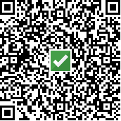 Healthcare Providers Similar to 1649616319 NPI Number | NPI Registry | www.DataLabs.Health