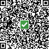 Healthcare Providers Similar to 1649616657 NPI Number | NPI Registry | www.DataLabs.Health