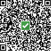 Healthcare Providers Similar to 1649616764 NPI Number | NPI Registry | www.DataLabs.Health