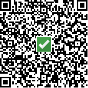 Healthcare Providers Similar to 1649617473 NPI Number | NPI Registry | www.DataLabs.Health