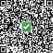 Healthcare Providers Similar to 1649617713 NPI Number | NPI Registry | www.DataLabs.Health