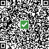 Healthcare Providers Similar to 1649617986 NPI Number | NPI Registry | www.DataLabs.Health