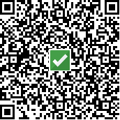 Healthcare Providers Similar to 1649618067 NPI Number | NPI Registry | www.DataLabs.Health