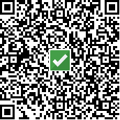 Healthcare Providers Similar to 1649618075 NPI Number | NPI Registry | www.DataLabs.Health