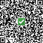 Healthcare Providers Similar to 1649618356 NPI Number | NPI Registry | www.DataLabs.Health