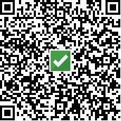 Healthcare Providers Similar to 1649618885 NPI Number | NPI Registry | www.DataLabs.Health