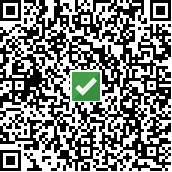 Healthcare Providers Similar to 1649619016 NPI Number | NPI Registry | www.DataLabs.Health