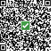 Healthcare Providers Similar to 1649619297 NPI Number | NPI Registry | www.DataLabs.Health