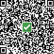 Healthcare Providers Similar to 1649619776 NPI Number | NPI Registry | www.DataLabs.Health