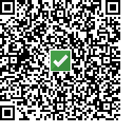 Healthcare Providers Similar to 1649619917 NPI Number | NPI Registry | www.DataLabs.Health