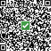 Healthcare Providers Similar to 1649620097 NPI Number | NPI Registry | www.DataLabs.Health